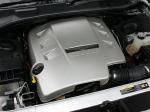 Chrysler 300C Touring 2006 года (UK)